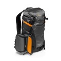 plecak-lowepro-photosport-bp-15l-aw-iii-gy_17.jpeg