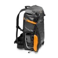 plecak-lowepro-photosport-bp-15l-aw-iii-gy_18.jpeg
