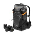 plecak-lowepro-photosport-bp-15l-aw-iii-gy_19.jpeg