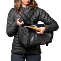 plecak-lowepro-photosport-bp-15l-aw-iii-gy_20.jpeg