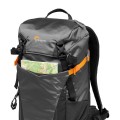 plecak-lowepro-photosport-bp-15l-aw-iii-gy_21.jpeg