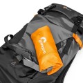 plecak-lowepro-photosport-bp-15l-aw-iii-gy_22.jpeg