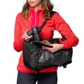 plecak-lowepro-photosport-bp-15l-aw-iii-gy_23.jpeg
