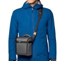 plecak-lowepro-photosport-bp-15l-aw-iii-gy_24.jpeg