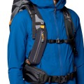 plecak-lowepro-photosport-bp-15l-aw-iii-gy_29.jpeg