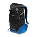 plecak-lowepro-photosport-bp-24l-aw-iii-bu_01.jpeg