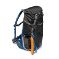 plecak-lowepro-photosport-bp-24l-aw-iii-bu_02.jpeg