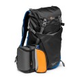 plecak-lowepro-photosport-bp-24l-aw-iii-bu_03.jpeg