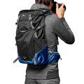 plecak-lowepro-photosport-bp-24l-aw-iii-bu_05.jpeg