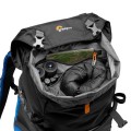 plecak-lowepro-photosport-bp-24l-aw-iii-bu_06.jpeg