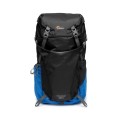 plecak-lowepro-photosport-bp-24l-aw-iii-bu_07.jpeg