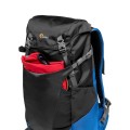 plecak-lowepro-photosport-bp-24l-aw-iii-bu_08.jpeg