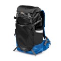 plecak-lowepro-photosport-bp-24l-aw-iii-bu_09.jpeg