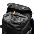 plecak-lowepro-photosport-bp-24l-aw-iii-bu_10.jpeg