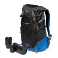 plecak-lowepro-photosport-bp-24l-aw-iii-bu_11.jpeg