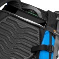 plecak-lowepro-photosport-bp-24l-aw-iii-bu_12.jpeg