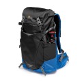 plecak-lowepro-photosport-bp-24l-aw-iii-bu_13.jpeg