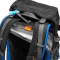 plecak-lowepro-photosport-bp-24l-aw-iii-bu_14.jpeg
