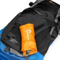 plecak-lowepro-photosport-bp-24l-aw-iii-bu_15.jpeg