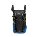 plecak-lowepro-photosport-bp-24l-aw-iii-bu_16.jpeg