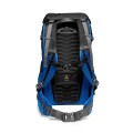 plecak-lowepro-photosport-bp-24l-aw-iii-bu_17.jpeg