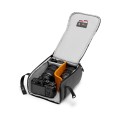 plecak-lowepro-photosport-bp-24l-aw-iii-bu_20.jpeg