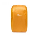 plecak-lowepro-photosport-bp-24l-aw-iii-bu_21.jpeg