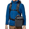 plecak-lowepro-photosport-bp-24l-aw-iii-bu_22.jpeg