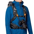 plecak-lowepro-photosport-bp-24l-aw-iii-bu_23.jpeg