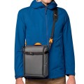 plecak-lowepro-photosport-bp-24l-aw-iii-bu_24.jpeg