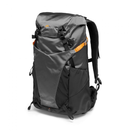 plecak-lowepro-photosport-bp-24l-aw-iii-gy_01.jpeg