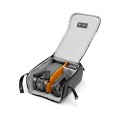 plecak-lowepro-photosport-bp-24l-aw-iii-gy_02.jpeg