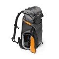 plecak-lowepro-photosport-bp-24l-aw-iii-gy_05.jpeg