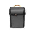 plecak-lowepro-photosport-bp-24l-aw-iii-gy_06.jpeg