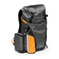 plecak-lowepro-photosport-bp-24l-aw-iii-gy_07.jpeg