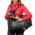 plecak-lowepro-photosport-bp-24l-aw-iii-gy_08.jpeg