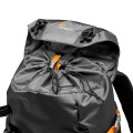 plecak-lowepro-photosport-bp-24l-aw-iii-gy_09.jpeg