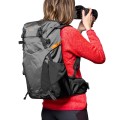 plecak-lowepro-photosport-bp-24l-aw-iii-gy_10.jpeg