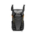 plecak-lowepro-photosport-bp-24l-aw-iii-gy_11.jpeg