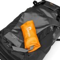 plecak-lowepro-photosport-bp-24l-aw-iii-gy_12.jpeg