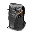 plecak-lowepro-photosport-bp-24l-aw-iii-gy_13.jpeg