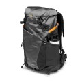 plecak-lowepro-photosport-bp-24l-aw-iii-gy_15.jpeg
