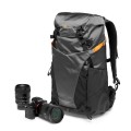 plecak-lowepro-photosport-bp-24l-aw-iii-gy_16.jpeg