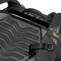 plecak-lowepro-photosport-bp-24l-aw-iii-gy_17.jpeg