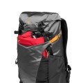 plecak-lowepro-photosport-bp-24l-aw-iii-gy_18.jpeg