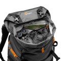 plecak-lowepro-photosport-bp-24l-aw-iii-gy_19.jpeg