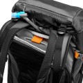 plecak-lowepro-photosport-bp-24l-aw-iii-gy_20.jpeg