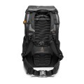 plecak-lowepro-photosport-bp-24l-aw-iii-gy_21.jpeg