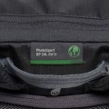 plecak-lowepro-photosport-bp-24l-aw-iii-gy_30.jpeg