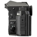 kp black (7).jpg